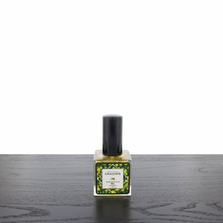 Product image 0 for WCS Eau de Parfum, Limes